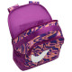 Nike Παιδική τσάντα πλάτης Brasilia Backpack